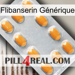 Flibanserin Générique cialis3